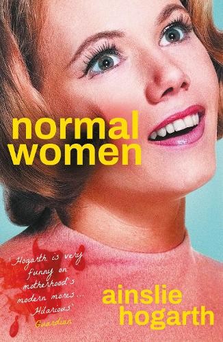 Normal women hogarth ainslie - normal, hogarth,
