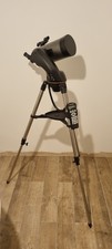 Celestron NexStar 127SLT Computerized Telescope