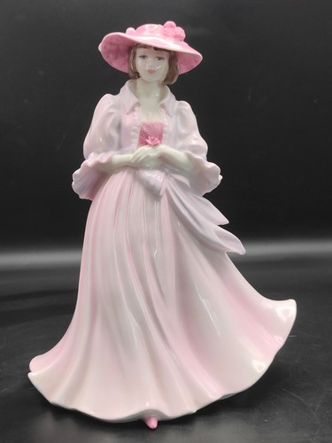 Coalport ladies fashion - ladies,