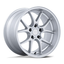 19X10.5 Rotiform RC207 LTN-J