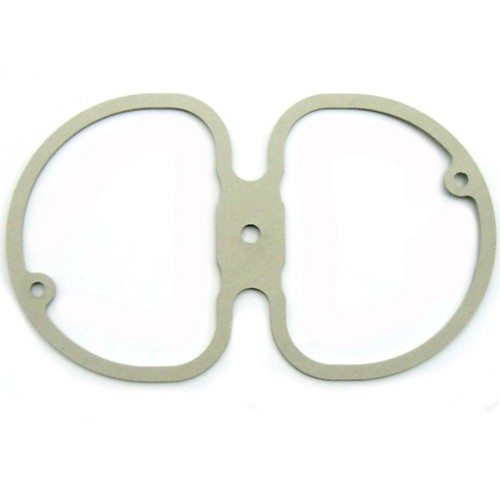 Valve cover gasket for - gasket, bmw