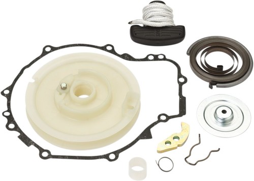 Pull start rebuild - kit, for