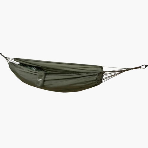Highlander trekker camping - trekker,