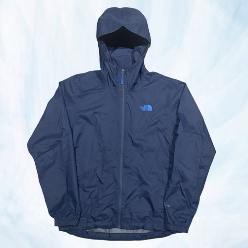 Mens blue the north - mens, quest