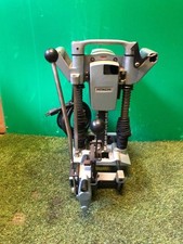 Hitachi Chain Mortiser CA22