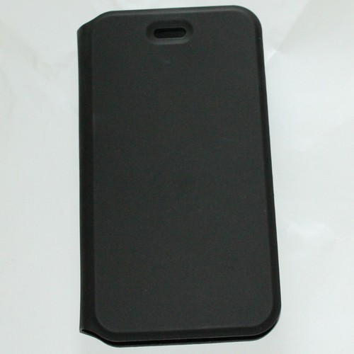 Otterbox strada series - strada,