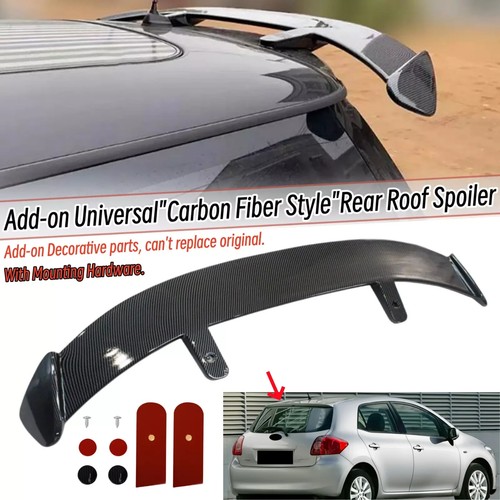 Carbon fiber look - fiber,
