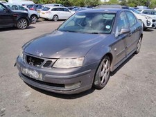 Saab 93 03-12 Mk2 1.9 Diesel