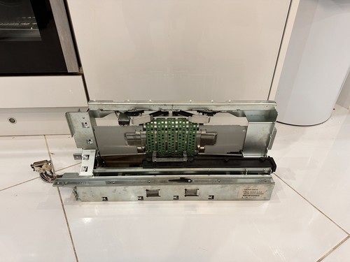 Indigo ct345 45811 - hp, ct345-45811