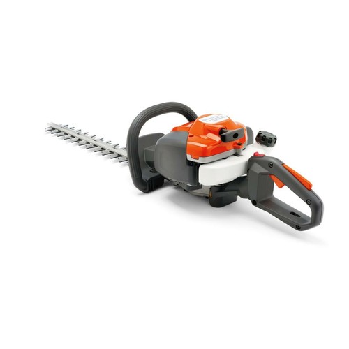 Husqvarna 122hd45 7cc - 122hd45, 21.7cc