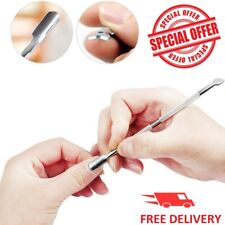 Cuticle Pusher UV Gel Polish