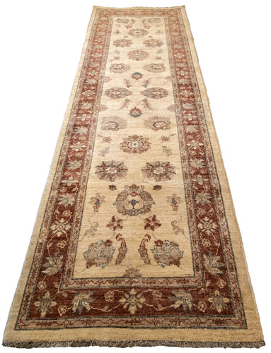 283 86cm vintage - 283, x