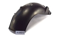 BMW K 1200 LT K2LT 2000 Model Rear Fender A242C