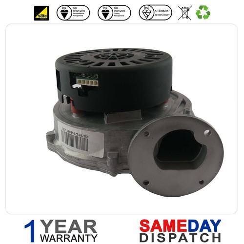British gas bg330 boiler - british,