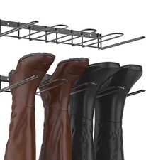 New Set of 2 Wall Mounted