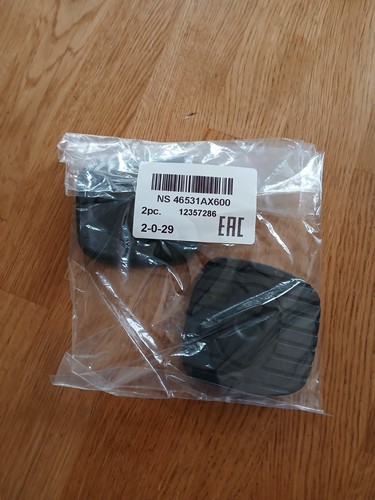 Nissan micra k12 - k12,brake, and