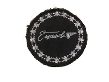 Original Tr0phy RUSSIAN