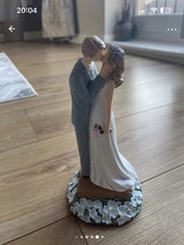 Wedding Table Decorations Job