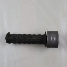 1972-1974 Kawasaki H2 H1 Mach