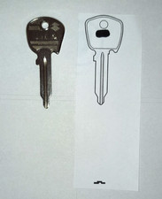 Jaguar E type series 2  Britax