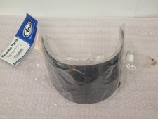 Arai Genuine Saq-shldw/pinlock