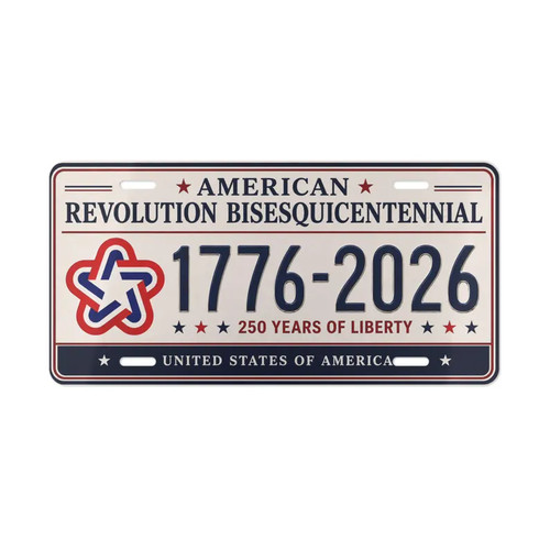 American revolution 250th - revolution,