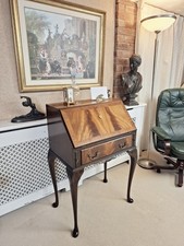 Beautifully Renovated Vintage