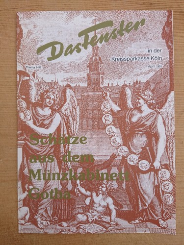 Coin catalog treasures - coin,