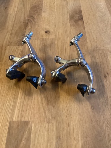 Excellent condition vintage - condition,