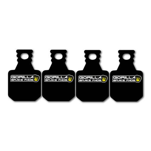 Magura mt5 mt7 disc - mt7,, brake