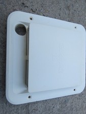 Carver Cascade 2  water heater