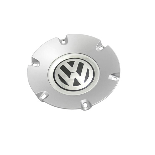 Eos passat 06 - vw, b6