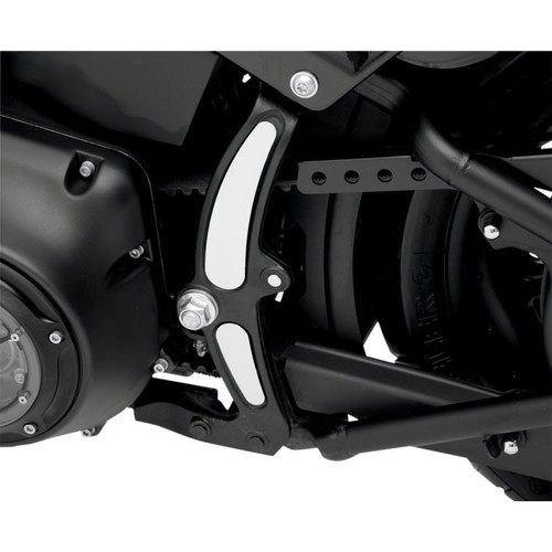 Chrome frame inserts for - chrome,