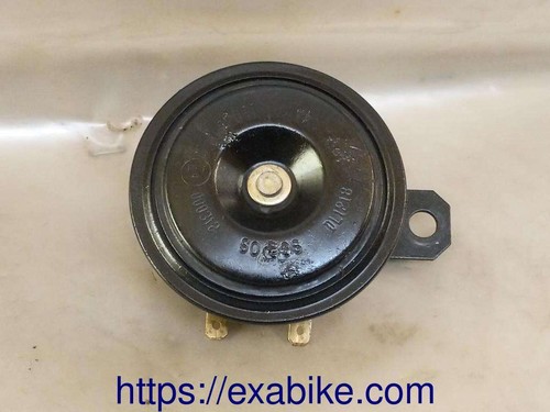 Horn for yamaha xv1600a - horn,