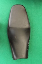 Honda NSR125 NSR 125 JC22