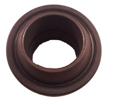 Terex Benford Steering Ram Bearing 6029-0001B 5000 6000 7000 9000 Dumpers