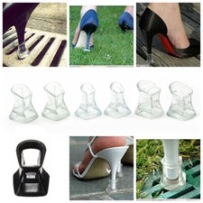 3 Pairs Wedding Mates High