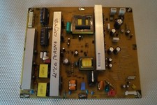 PSU POWER SUPPLY BOARD