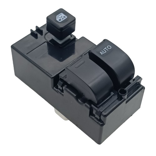 Rhd window regulator switch - rhd,