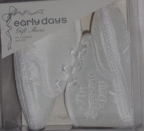 Bnib baby infant - boys, and