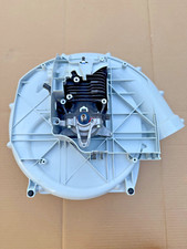OEM NEW STIHL BR600 BLOWER COMPLETE ENGINE MOTOR CYLINDER PISTON W/ FAN SHROUD