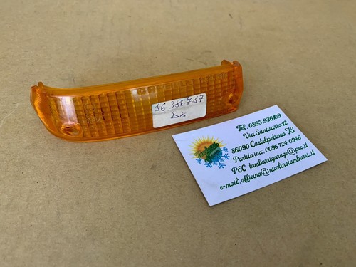 Alfa romeo alfasud plastic - alfa,