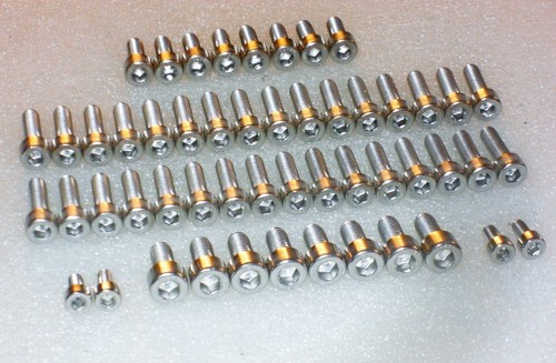 Suzuki gs850 gs750 gs650 gs550 - gs750,