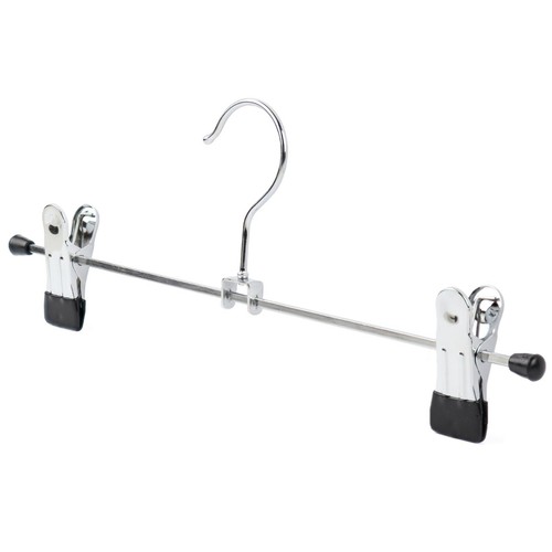 The hanger store - hanger, store™