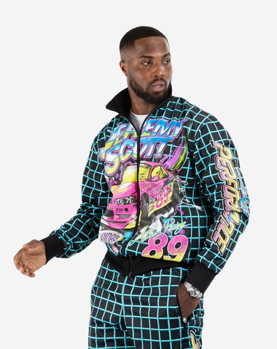 Adidas jeremy scott - x,