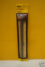 STANLEY ROUND SURFORM