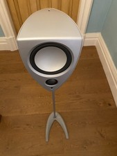 Mordaunt Short MS404 Geni