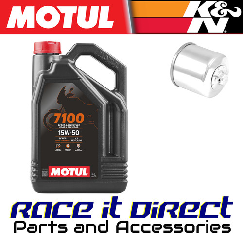 Oil filter for aprilia - &,