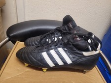 Adidas World Cup Football