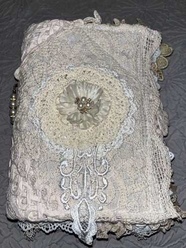 Luxury handmade decorative - handmade,